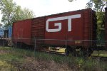 GTW 515223